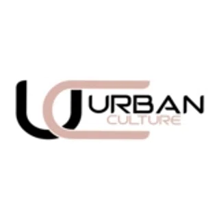  Urban Culture logo