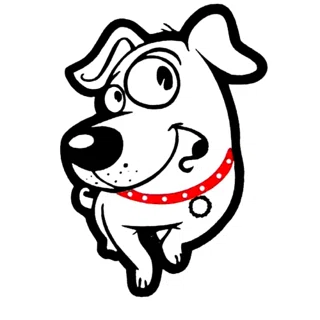 Urban Dog logo