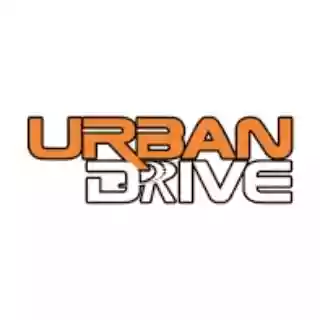 Urban Drive promo codes