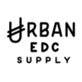 Shop Urban EDC Supply logo