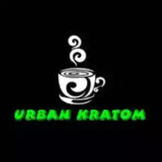 Shop Urban Kratom coupon codes logo
