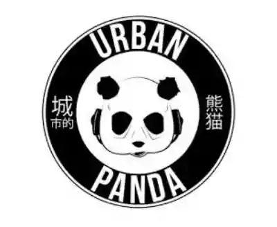 Urban Panda discount codes
