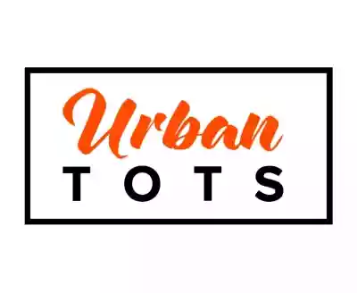 urban-tots.com logo