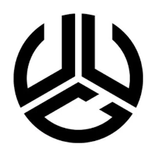 Urban Uprise Crew logo
