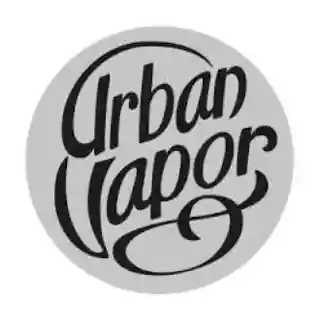 Urban Vapor coupon codes