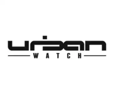 Shop Urban Watch coupon codes logo