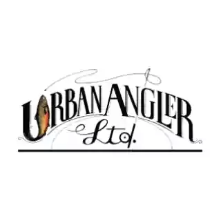 Urban Angler coupon codes