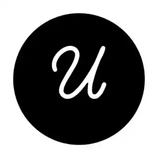 urbanapplehome.patternbyetsy.com logo