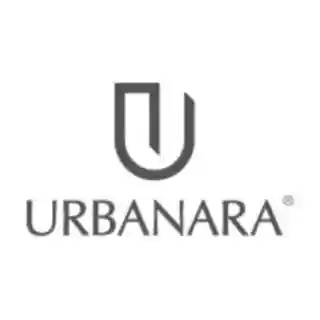 Shop Urbanara US coupon codes logo