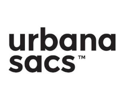 Shop Urbana Sacs logo