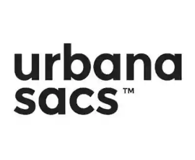 Shop Urbana Sacs coupon codes logo