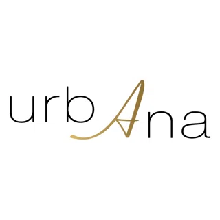 urbAna logo