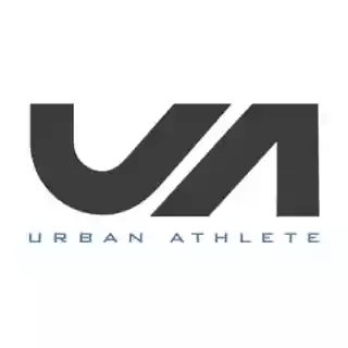 Urban Athlete coupon codes