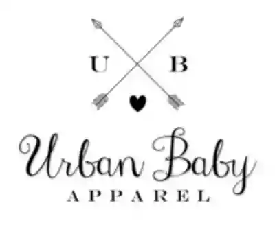 Urban Baby Apparel discount codes