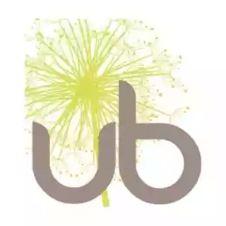 Shop UrbanBaby logo