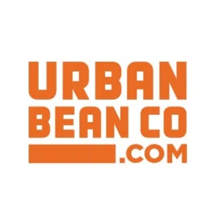urbanbeanco.com logo