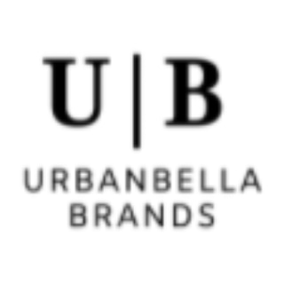 urbanbella.net logo