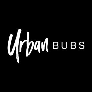 Shop Urban Bubs logo