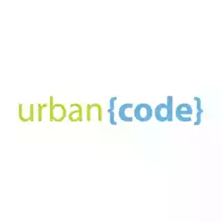 UrbanCode coupon codes