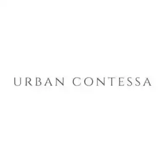Urban Contessa Flowers coupon codes
