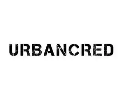 UrbanCred logo
