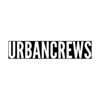 Shop Urbancrews coupon codes logo