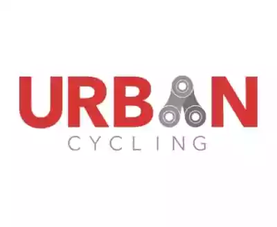 Urban Cycling coupon codes