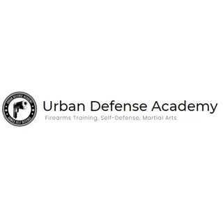  Urban Defense Academy coupon codes