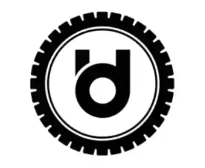 Urban Drivestyle logo