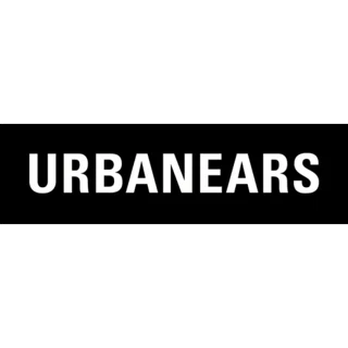 Urbanears UK