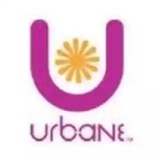 Shop Urbane coupon codes logo