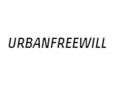 Urbanfreewill logo