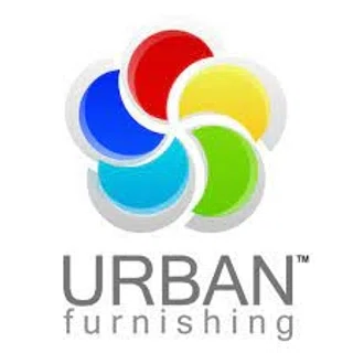 Urban Furnishing logo