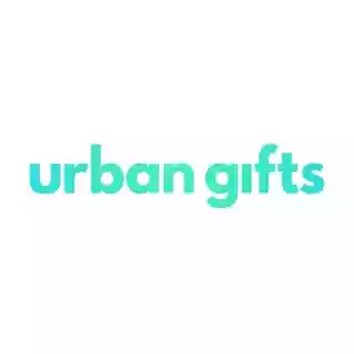 Urban Gifts discount codes