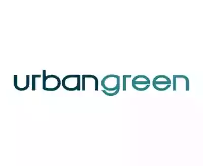 Shop Urbangreen Furniture logo