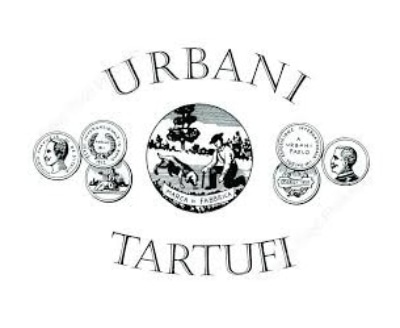 Shop Urbani Truffles logo