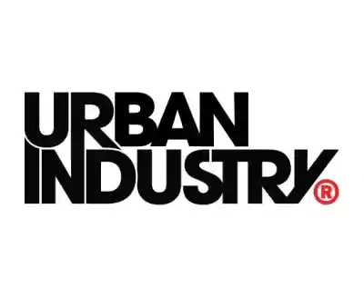 urbanindustry discount codes