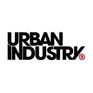 Urban Industry logo