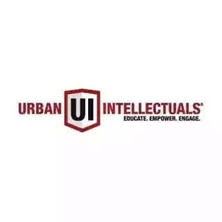Urban Intellectuals coupon codes