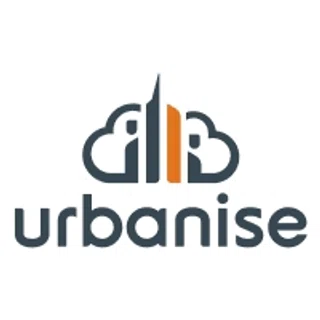 Shop Urbanise logo