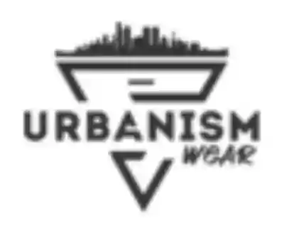 Urbanism Wear coupon codes