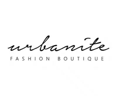 Urbanite Fashion Boutique coupon codes