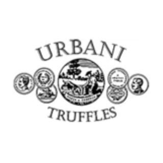 Shop Urbani Truffles USA logo