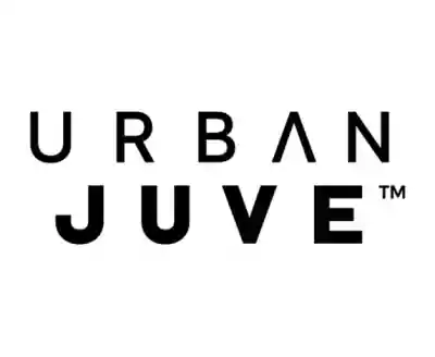 Urban Juve promo codes