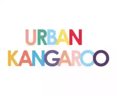 Shop Urban Kangaroo logo