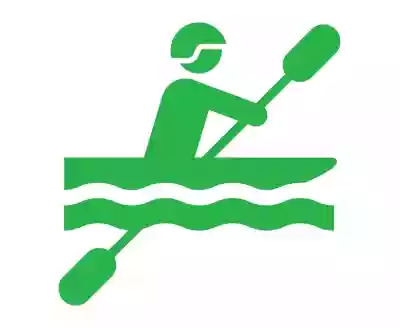 Urban Kayaks coupon codes