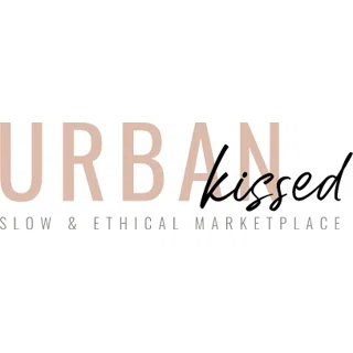 Shop Urbankissed logo