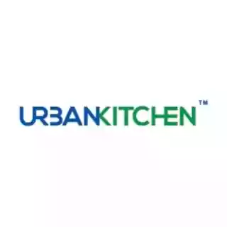 Urban Kitchen logo