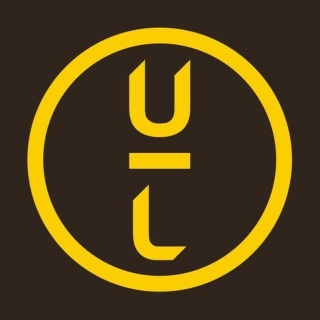 UrbanLab logo