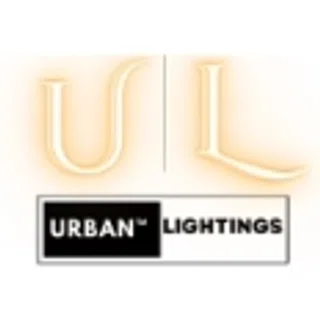 Urban Lightings logo